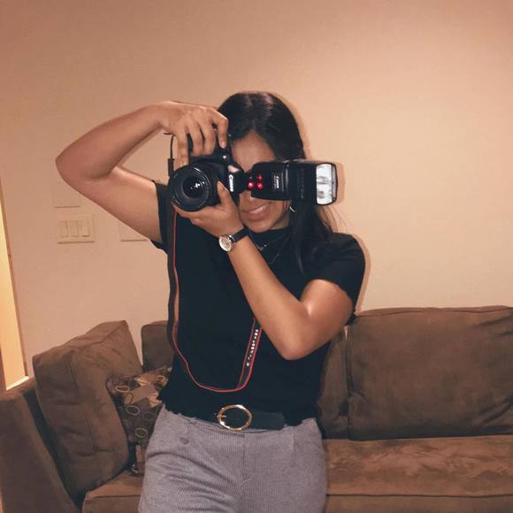 fatimaa315